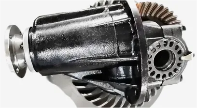 Toyota 41110-3D391 ierobežotas slīdēšanas aizmugurējais diferenciālis